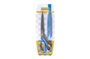 Ver imagem 1 de Tesoura Alfaiate Azul Ok-011 10" - Sun Special