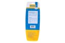 Ver imagem 3 de Tesoura Alfaiate Azul Ok-011 10" - Sun Special