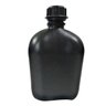 Cantil Militar Tático Térmico 800 Ml Caneca De Alumínio - 3