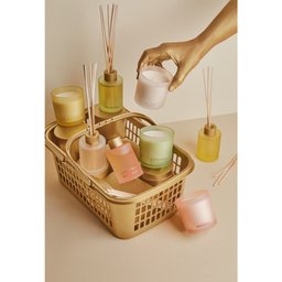 Vela Perfumada Pistachchio 170 G Bacio Di Latte L'envie - 3