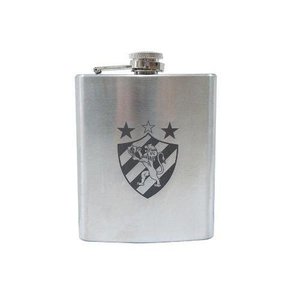 Cantil Sport Escudo