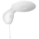 Ver imagem 2 de Chuveiro Ducha Optima Eletrônica Hydra 127V 5500W