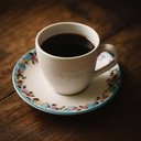 Ver mais imagens de Aparelho de Jantar 30 Pçs Porcelana Decorada Tramontina Aura Pratos Xícaras e Pires 6 Pessoas