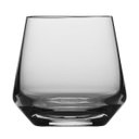 Ver imagem 1 de Jogo 6 Copos De Cristal De Titânio Schott Whisky (389 Ml)