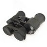 Binoculos 20x50 Profissional Visao Longo Alcance UV Bak4 Objetiva Zoom Ajustavel Camping Trilha Acam - 3