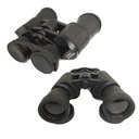 Ver imagem 1 de Binoculos 20x50 Profissional Visao Longo Alcance UV Bak4 Objetiva Zoom Ajustavel Camping Trilha Acam