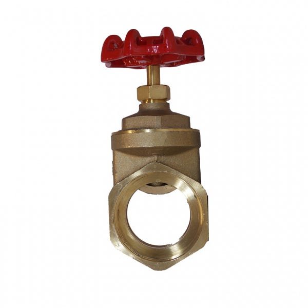 Registro Gaveta Segurimax 3" (Registro Bruto) 17806 - 1