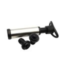 Ver imagem 2 de Bomba A Vácuo Para Vinho