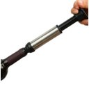 Ver imagem 5 de Bomba A Vácuo Para Vinho