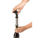 Ver imagem 4 de Bomba A Vácuo Para Vinho