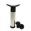 Ver imagem 1 de Bomba A Vácuo Para Vinho