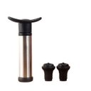 Ver imagem 3 de Bomba A Vácuo Para Vinho