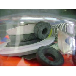 Reparo Valvula Descarga Censi 1050 Hamico-Albion-Madute - 2