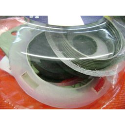 Reparo Valvula Descarga Censi 1050 Hamico-Albion-Madute - 3