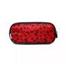 Kit Mochila Escolar Ladybug Tam G Costas - 7