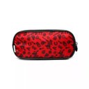 Ver imagem 7 de Kit Mochila Escolar Ladybug Tam G Costas