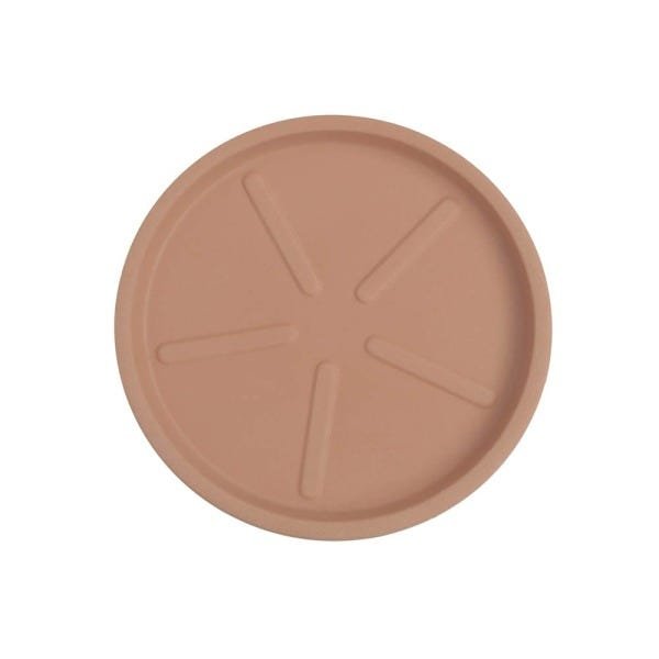 Base Redonda 28 x 3 cm Vasart - R.1010.028.003.02 - 1