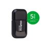 Adaptador Wireless USB 2,4GHz 300Mbps 2 Antenas 1,5 dBi - IWA 3000 Intelbras - 5
