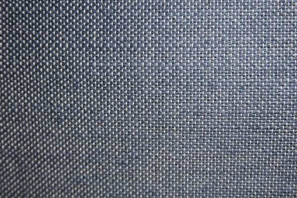Persiana Romana de Juta 1,00L X 1,60A - 3