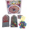 Sagrada - Board Game - Galápagos - 1