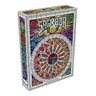Sagrada - Board Game - Galápagos - 2