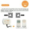 Módulo WiFi Smart Connect para Automação de Controladores de Piscina - Tholz - 2