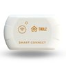 Módulo WiFi Smart Connect para Automação de Controladores de Piscina - Tholz - 1