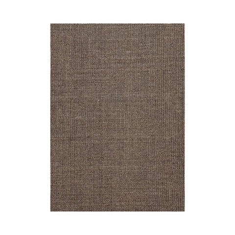 Tapete Sisal Natural 50x100 Cy