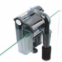 Ver imagem 2 de Filtro Externo Leecom Hi-330 - 280 L/H - 110V