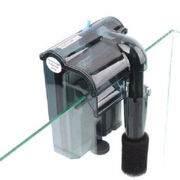 Filtro Externo Leecom Hi-330 - 280 L/H - 110V - 2