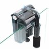 Filtro Externo Leecom Hi-330 - 280 L/H - 110V - 2