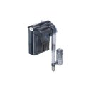 Ver imagem 1 de Filtro Externo Leecom Hi-330 - 280 L/H - 110V