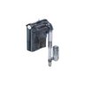 Filtro Externo Leecom Hi-330 - 280 L/H - 110V - 1