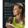 Fone de Ouvido Neckband Blitzwolf Airaux Aa-Nh1 Bluetooth - 2