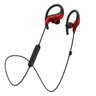 Fone de Ouvido Neckband Blitzwolf Airaux Aa-Nh1 Bluetooth - 1