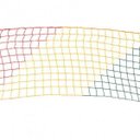 Ver imagem 6 de Rede Tela Proteção Para Pula Pula 3,66 (11,40 X 2,00) Metros