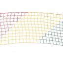 Ver imagem 5 de Rede Tela Proteção Pula Pula 7,70 X 2,00 Metros