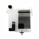 Ver imagem 3 de Filtro Externo Skrw Hf-350 350l/h 127v