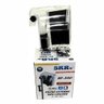 Filtro Externo Skrw Hf-350 350l/h 127v - 1