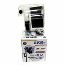 Ver imagem 1 de Filtro Externo Skrw Hf-350 350l/h 127v