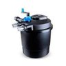 Filtro Pressurizado Para Lagos Jpf 20000 Com Uv 36Watts 110V - 1