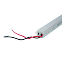 Ver imagem 6 de Kit 3 Fonte Slim 12v 2a 24w Bivolt