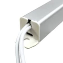 Ver imagem 3 de Kit 3 Fonte Slim 12v 2a 24w Bivolt