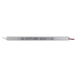 Fonte Slim para Fita Led Blumenau 12v 6a / 72w Bivolt - 1