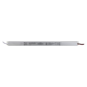 Fonte Slim para Fita Led Blumenau 12v 6a / 72w Bivolt
