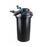 Filtro Pressurizado Para Lagos Sunsun Cpf-15000 110V - 1