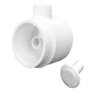 Dispositivo De Hidromassagem Slim Inox 316 Astralpool - 1