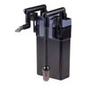 Filtro Externo Sunsun Hbl- 802 500L/H Aquarios 220V - 1