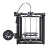 Impressora 3d PCYES Faber 5 - Preto - Bivolt - 7