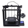 Impressora 3d PCYES Faber 5 - Preto - Bivolt - 2